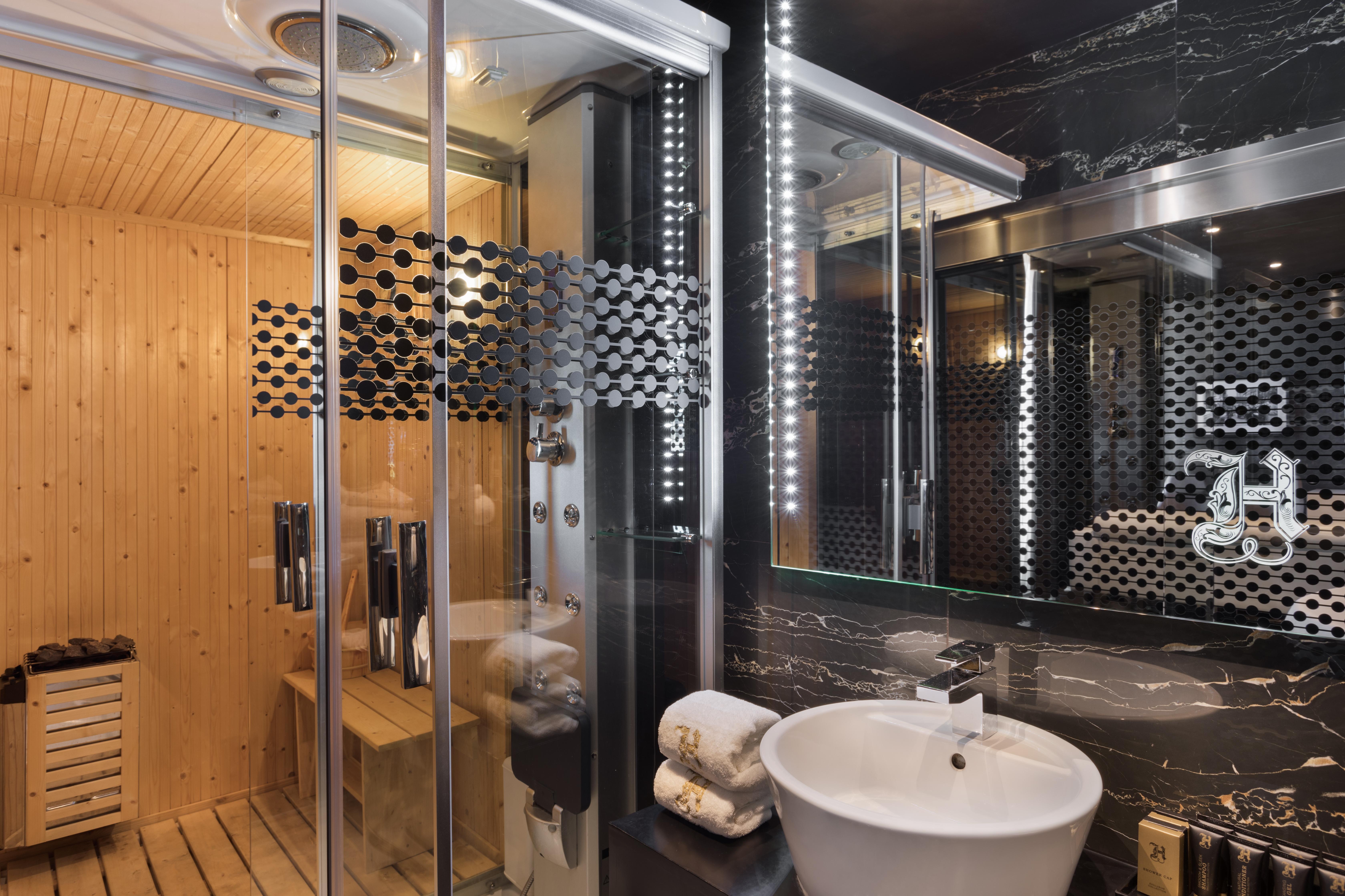 Hotel Hugo's Boutique - Adults Only 4*
