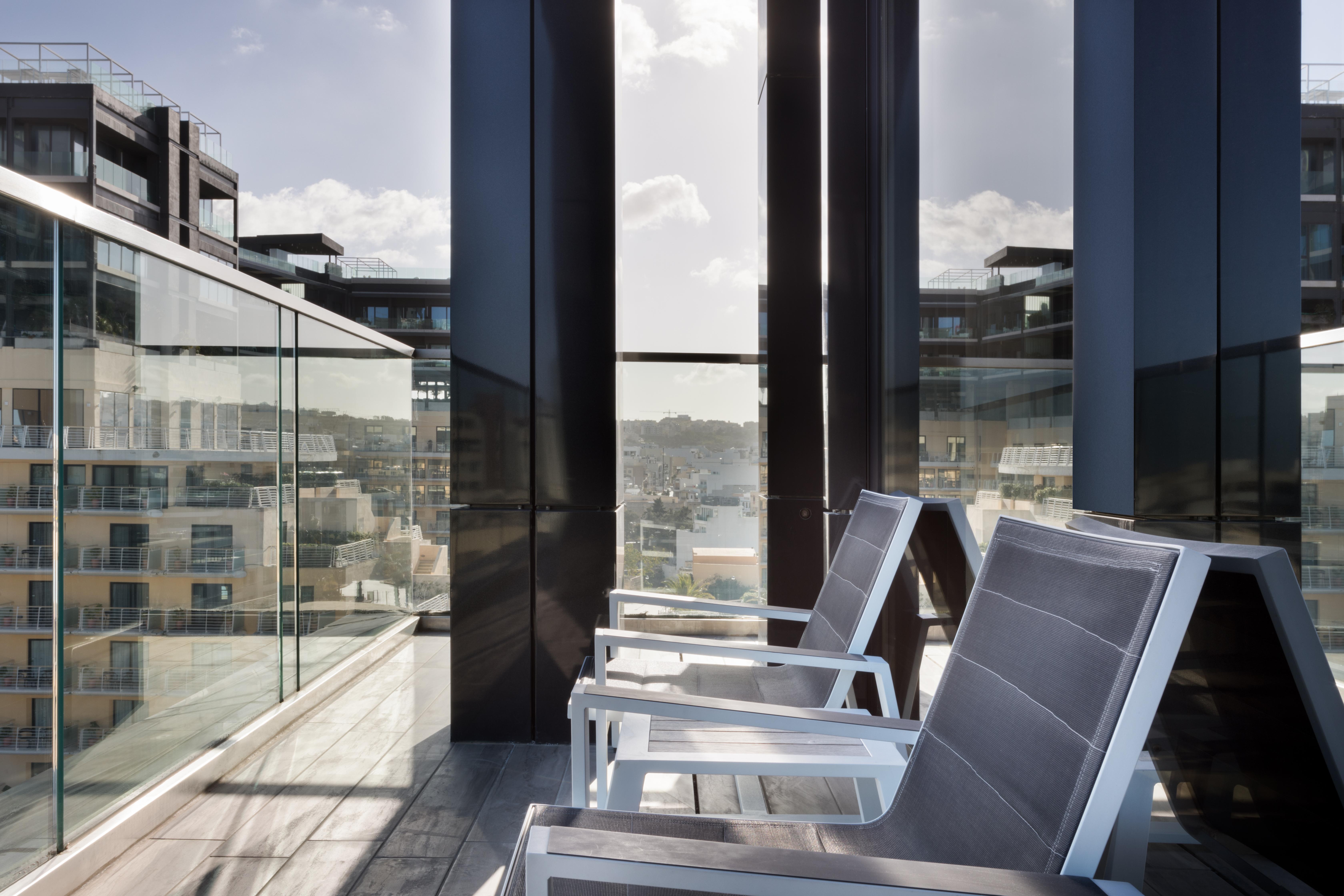 Hotel Hugo's Boutique - Adults Only 4*
