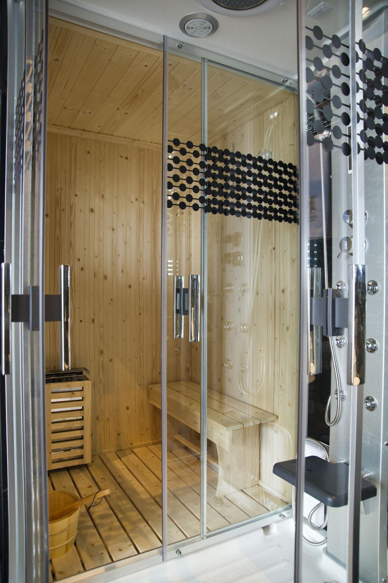 Hugo's Boutique - Adults Only San Ġiljan