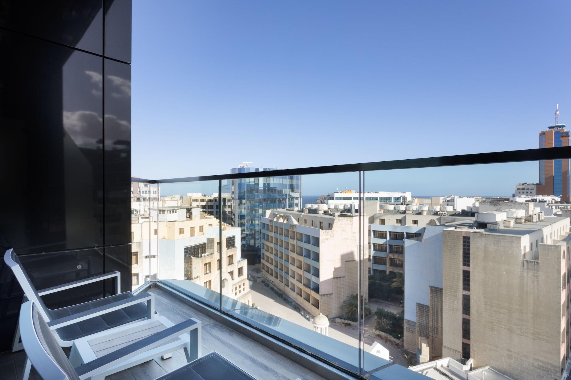 Hugo's Boutique - Adults Only Hotel