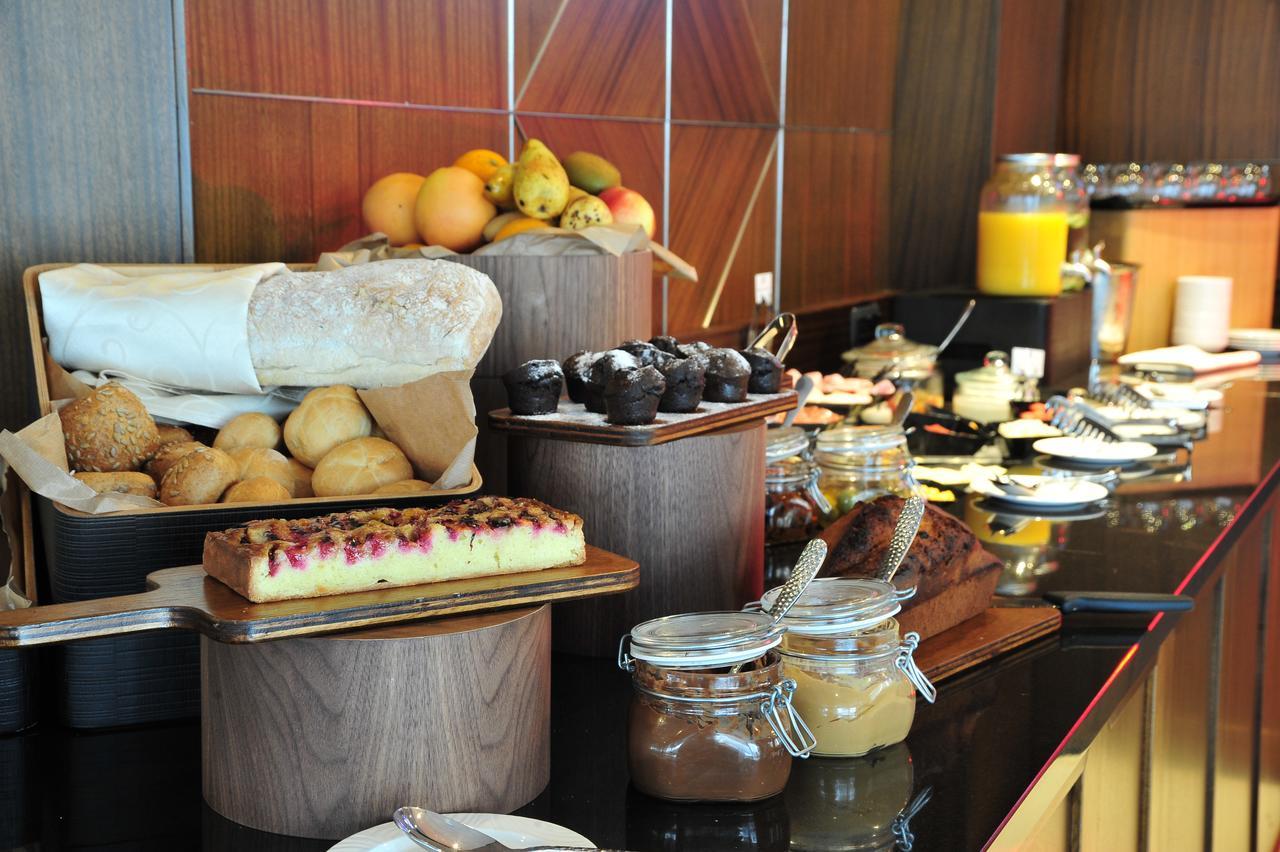 Hugo's Boutique - Adults Only Hotel