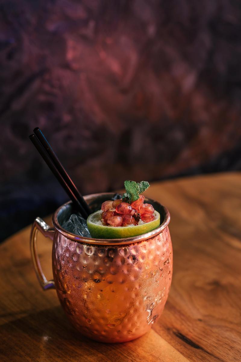 Hugo's Boutique - Adults Only 4* St. Julian's