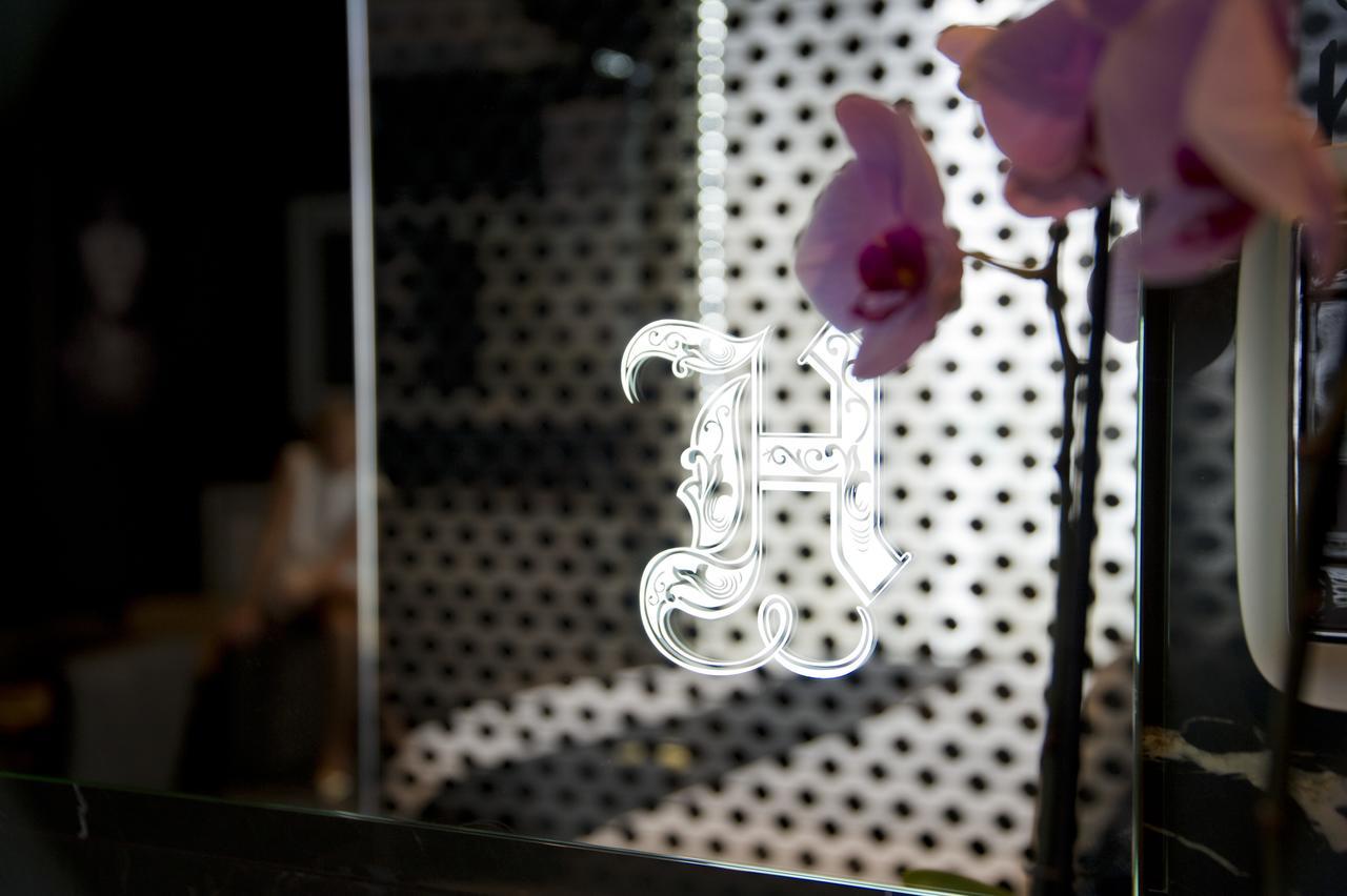 Hotel Hugo's Boutique - Adults Only San Julián