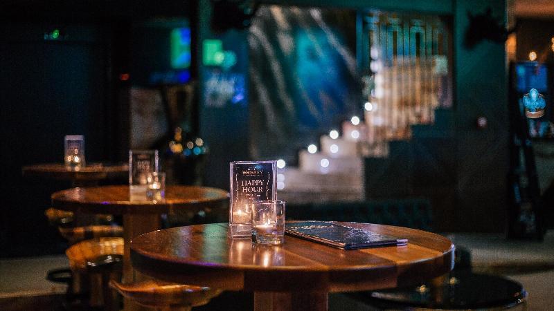 Hotel Hugo's Boutique - Adults Only 4*