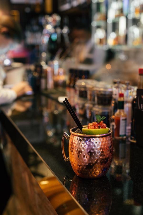 Hugo's Boutique - Adults Only San Julián
